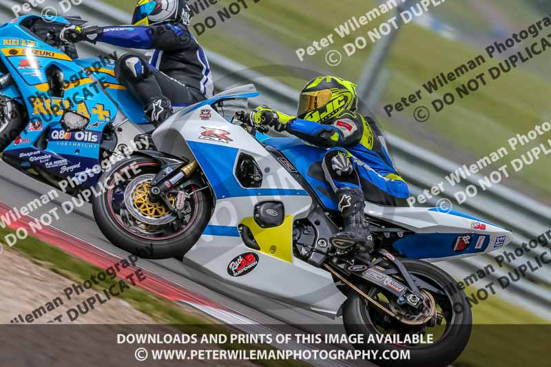 Castle Combe 2019;PJ Motorsport Photography 2019;donington no limits trackday;donington park photographs;donington trackday photographs;no limits trackdays;peter wileman photography;trackday digital images;trackday photos